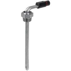 Defa Engine Heater JD NPTF 3/4" -14