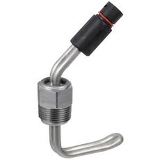 Defa Engine Heater Bobcat Perkins