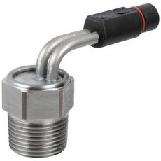 Defa Engine Heater Kubota Avant