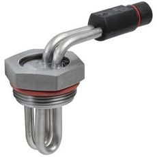 Defa Engine Heater JD 1 5/8"