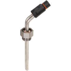 Defa Engine Heater Jcb