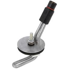 Defa Engine Heater Case