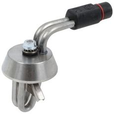 Defa Engine Heater Valmet