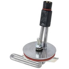 Defa Engine Heater CIH 57.8Mm