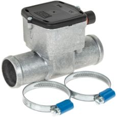 Defa Hose Heater 36Mm 550W