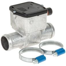 Defa Hose Heater 32Mm 550W