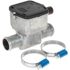 Defa Engine Heater 26Mm 550W
