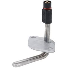 Defa Engine Heater Zetor Ursus