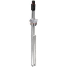 Defa Engine Heater NH UNC 1 3/16" -12