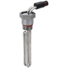 Defa Engine Heater NH 1 3/16"