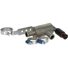 Defa Engine Heater 16Mm