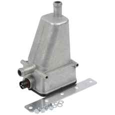 Defa Engine Heater 2000W