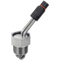 Defa Engine Heater Jcb Perkins