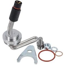 Defa Engine Heater NH  39,2 mm