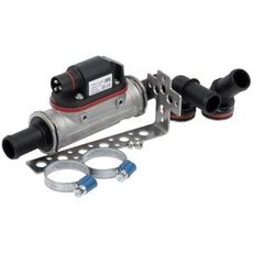 Defa Engine Heater Ptc 16Mm