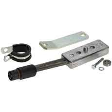 Defa Engine Heater Honda