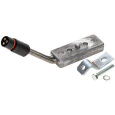 Defa Engine Heater Ligier