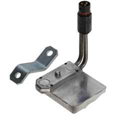 Defa Engine Heater Polaris Sportsman 400 And 500