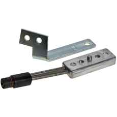 Defa Engine Heater Polaris Sportsman 550