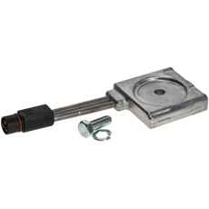 Defa Engine Heater Polaris Sportsman 800