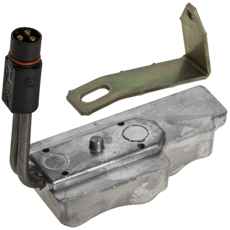 Defa Engine Heater Cfmoto 800