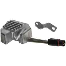Defa Engine Heater Cfmoto 450 And 550