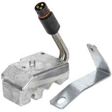 Defa Engine Heater Cfmoto 850