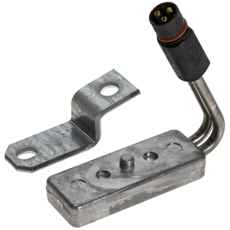 Defa Engine Heater Polaris Ranger 570