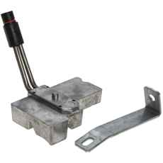 Defa Engine Heater Polaris Ranger 1000