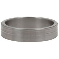 Defa Mounting Kit 460336
