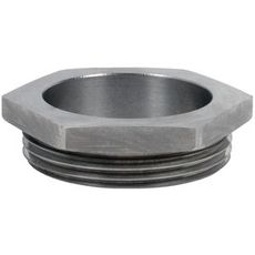 Defa Mounting Kit 460337