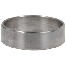 Defa Mounting Kit 460361