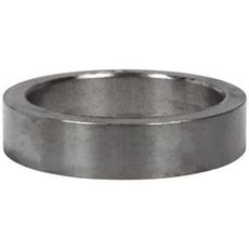Defa Mounting Kit 460389
