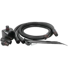 Defa Branch Kit 460762 230V