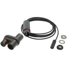 Defa Led Indicator 230V