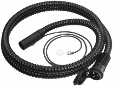DEFA POWER CORD 1.0M 230V