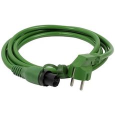 Defa Connection Cable 2.5M Angle Connector