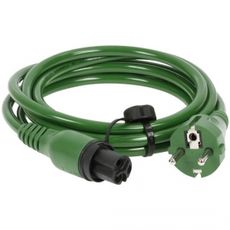 Defa Connection Cable 2.5M MiniPlug Xtreme