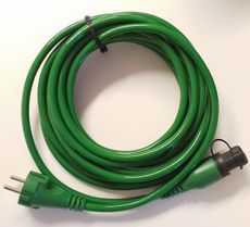 Defa Connection Cable 5M MiniPlug Xtreme