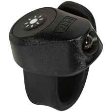 Defa LED Light for Cable