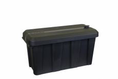 Toolbox BLACKIT Lite Box