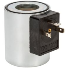 12V Solenoid Adb3