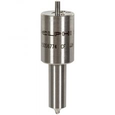SPREADER NOZZLE BDLL150S6571 Ford - 81825598