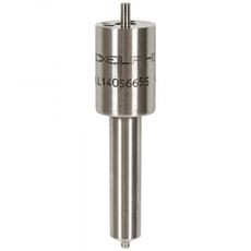 SPREADER NOZZLE DLL140S64F Fiat - 4760843