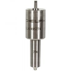 SPREADER NOZZLE DLLA150S815 Case IH - 433271849