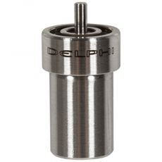 SPRAY NOZZLE BDN12SPC6290 FE35 23C