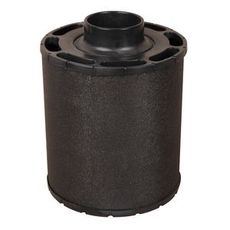 Air Filter Volvo - 11033214