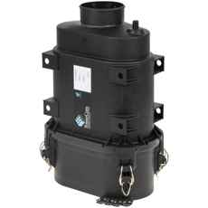 Complete Powercore Vertical Air Cleaner