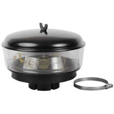 Air Cleaner 96X270