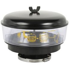 Air Cleaner 100X270